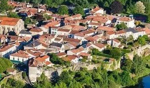 峨眉山回乡建别墅为什么一定要选专业乡墅公司