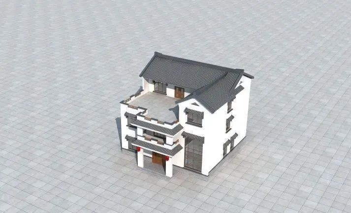 峨眉山夏季施工大体积混凝土, 裂缝控制不容忽视