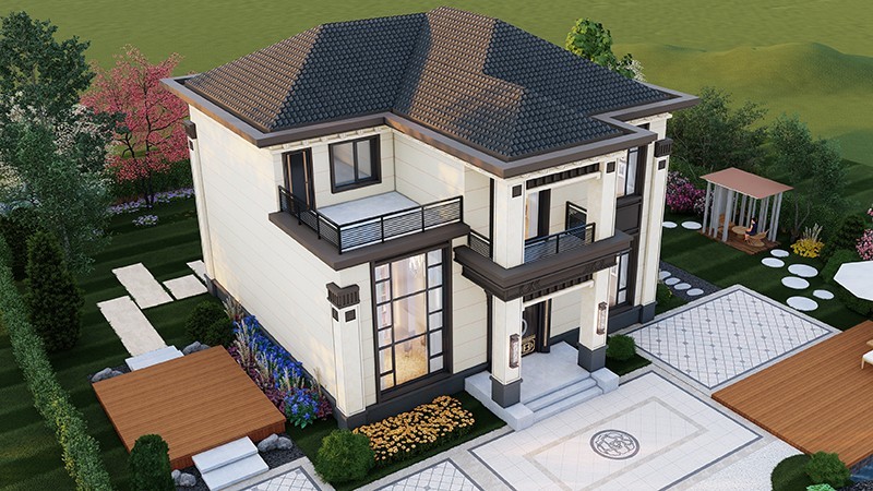 峨眉山如何检查卫生间里的气味