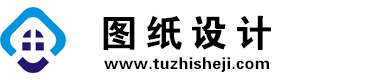 四川峨眉山图纸设计网